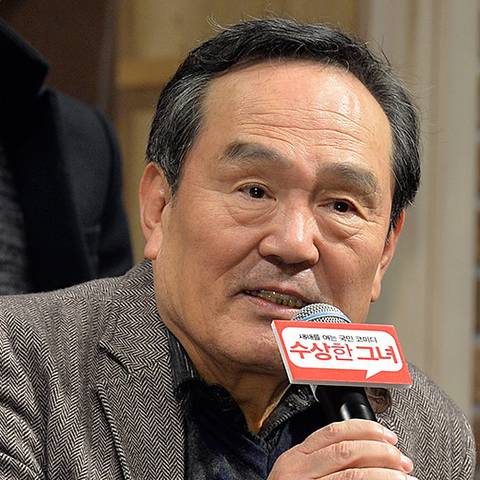 《传闻中的七公主》主演现状：破产，发生车祸