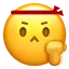 ̸߷