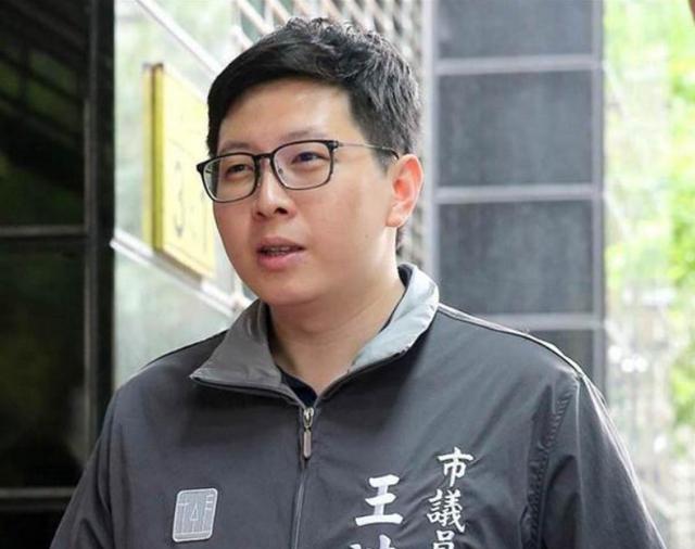 民進黨節節敗退，國民黨距拿回台灣地區施政權，還有多遠？