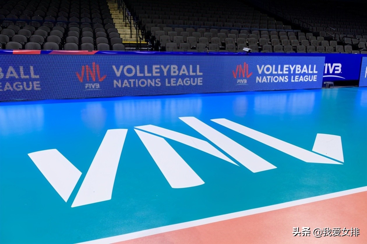 News collects ｜ international volleyball to tell groovy plenary meeting, laximowa presents as leading role gush