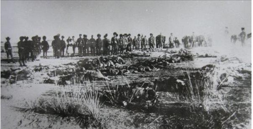 ��������һλ�������͵�ū���ҵ���ž����������ݺ󾪶���������