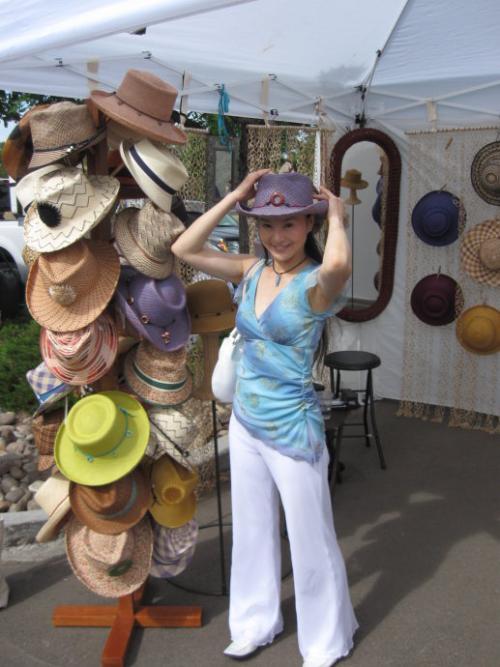 最美警花李赛凤，两段婚姻均失败，遭豪门丈夫