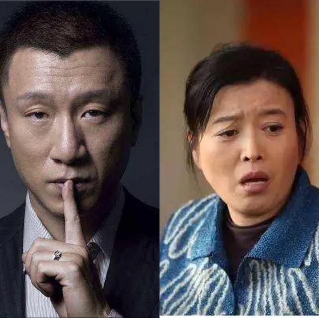 未婚先孕，离婚，流产，出轨，这个女人不平凡的一生