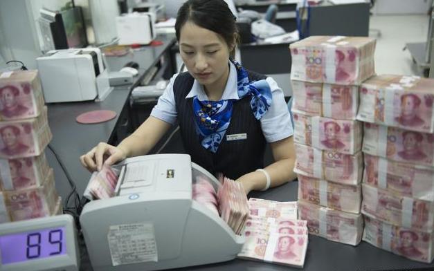 利率为5%的定存没人存？银行员工：现在的储户太“贪心”了