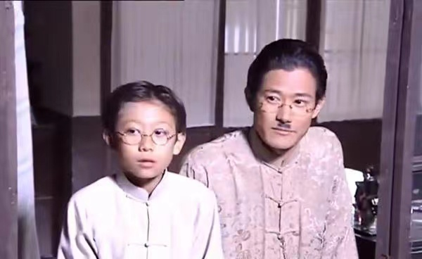 14年前，那个被传“回日本遭殴打”的矢野浩二，如今过得怎么样？