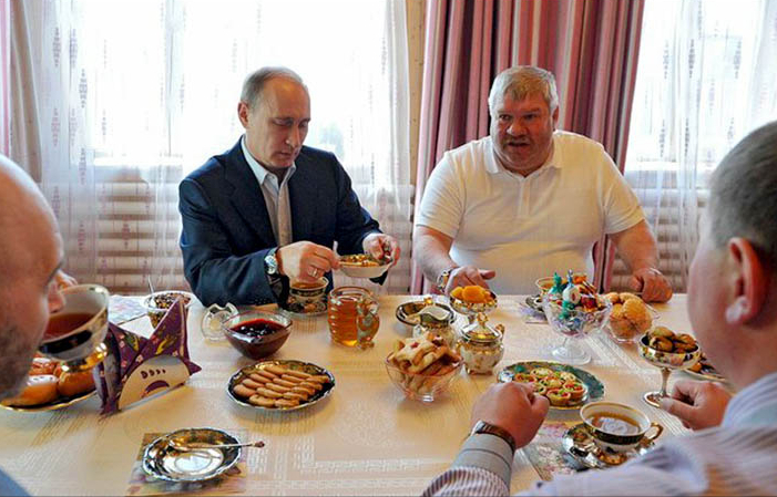 ���������յ�һ�����ͣ��ٿ����վ��ģ����ѣ�û�жԱȾ�û���˺�