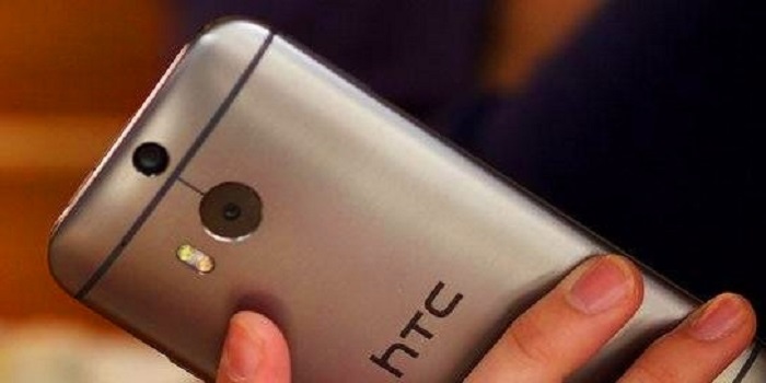 以前的Android智能手机之首，HTC的衰落，便是太把自己当一回事了