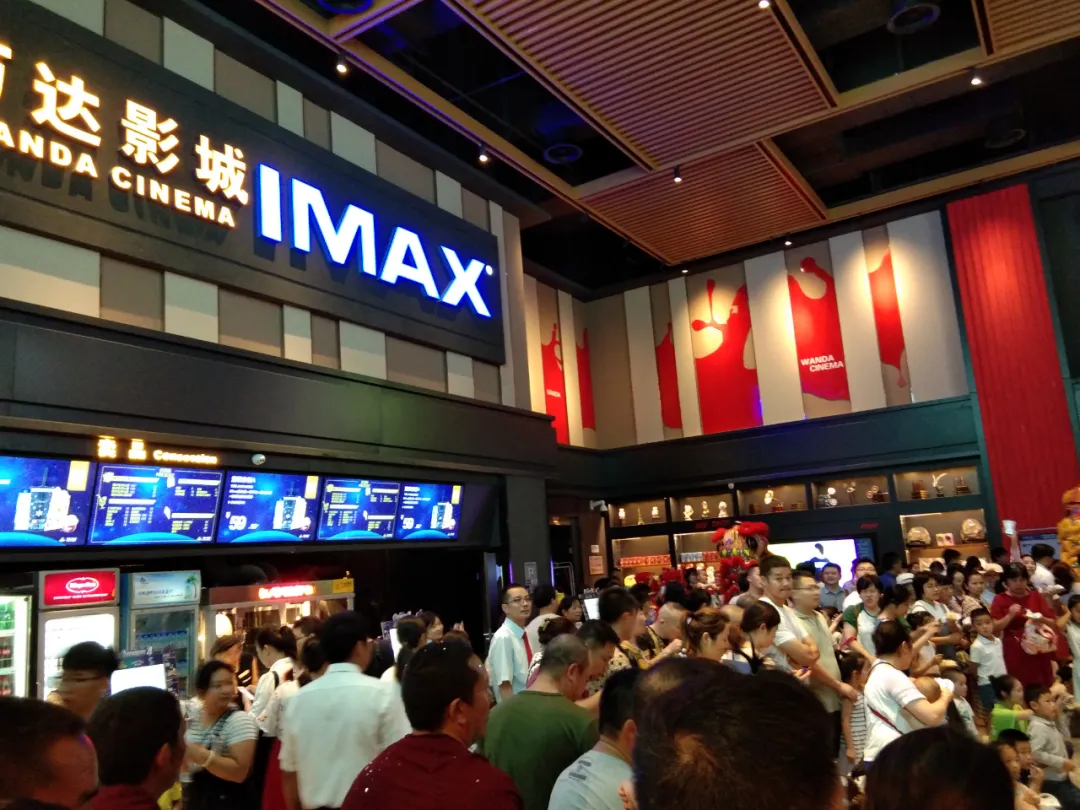 都说南宁进入超级大盘时代，谁在认真打造全系