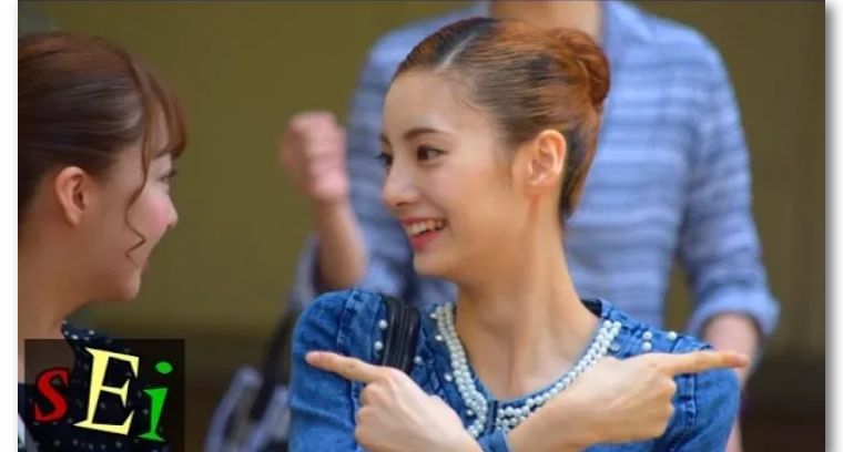 丰田家族长子即将大婚，“太子妃”在宝冢剧团以美貌著称