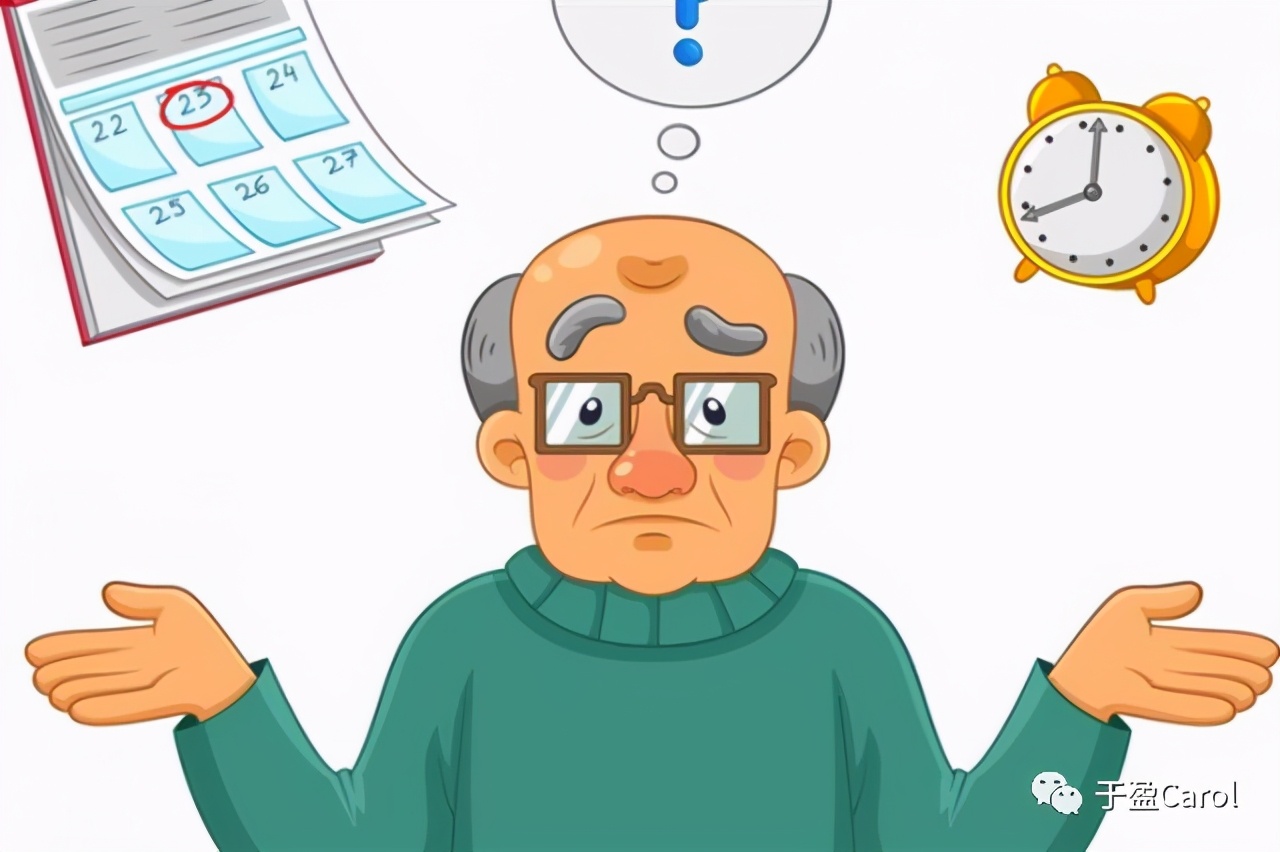 ��ɫ��Ů��ѧ�ҽ�����������