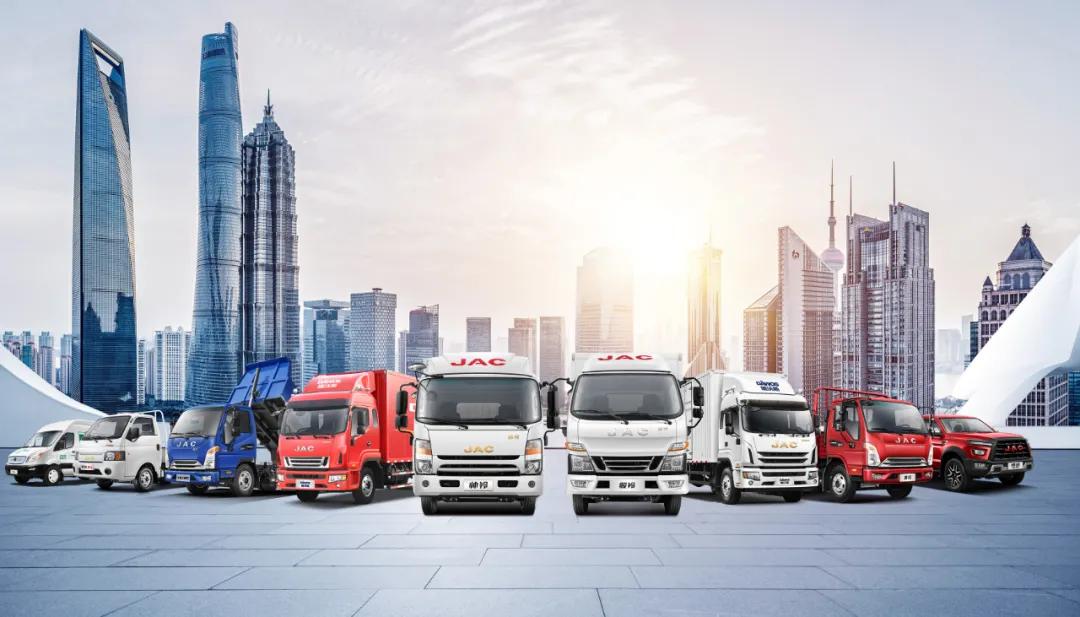 ���кó����ᳵ��·˭���죿�������Ῠ