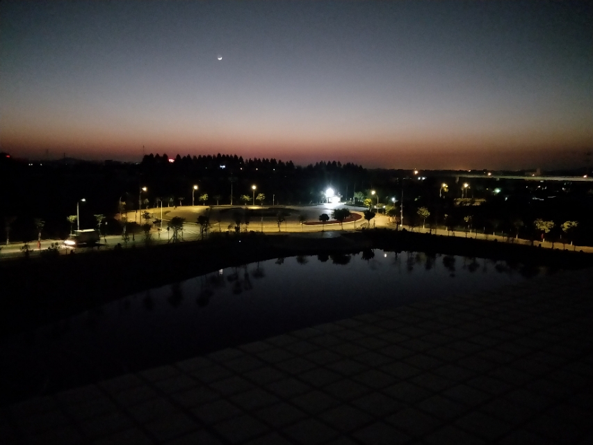 Consider the campus afterglow plan that longing studies, still be hair of be willing to part with or use comes out eventually