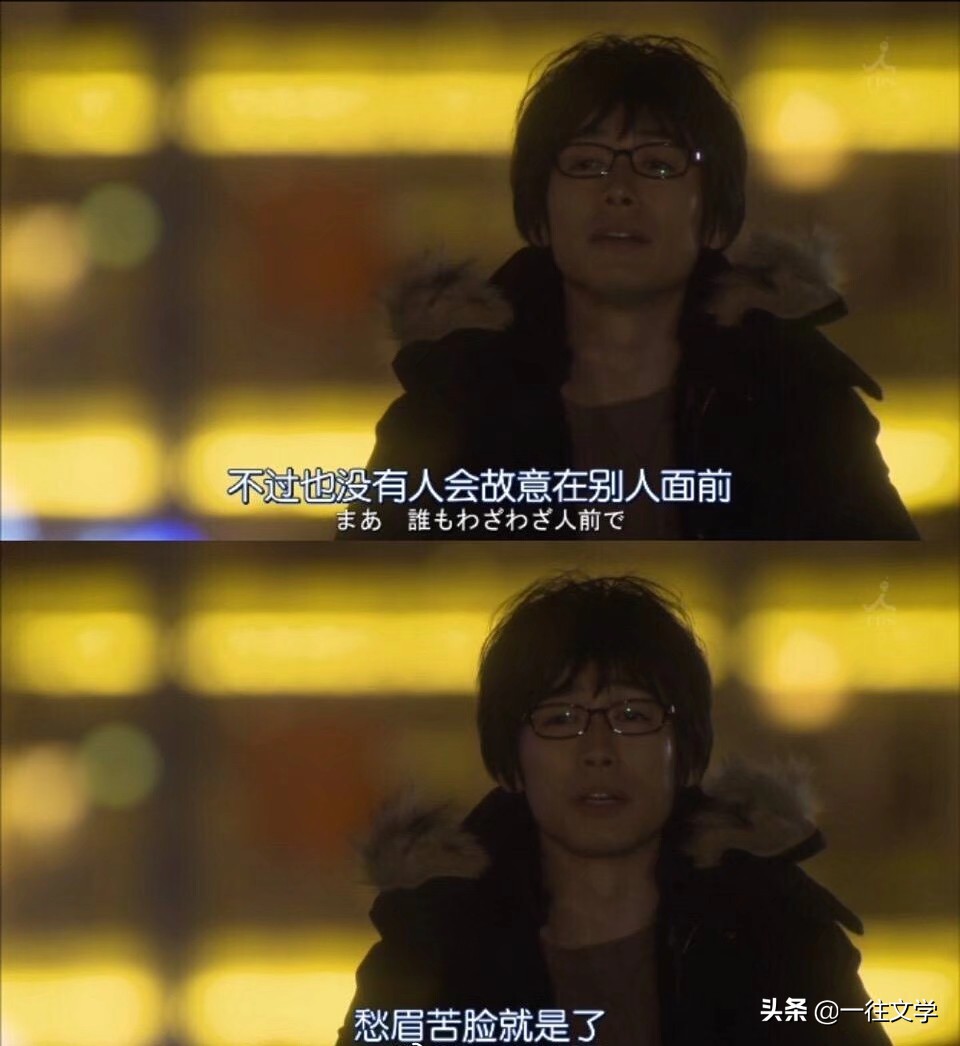 论毒舌，谁能比过王尔德