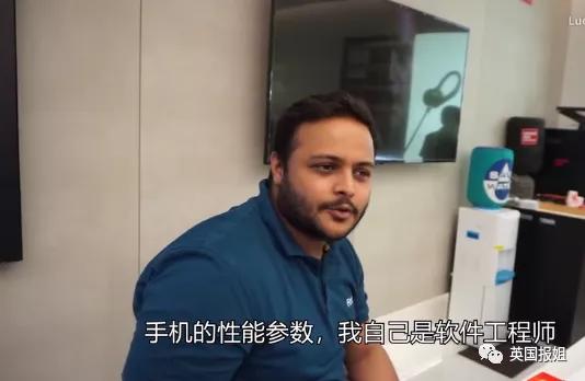 Chinese production overseas explodes fire, the foreigner is really sweet mad grab! Netizen: Had not seen Finnic station is so close