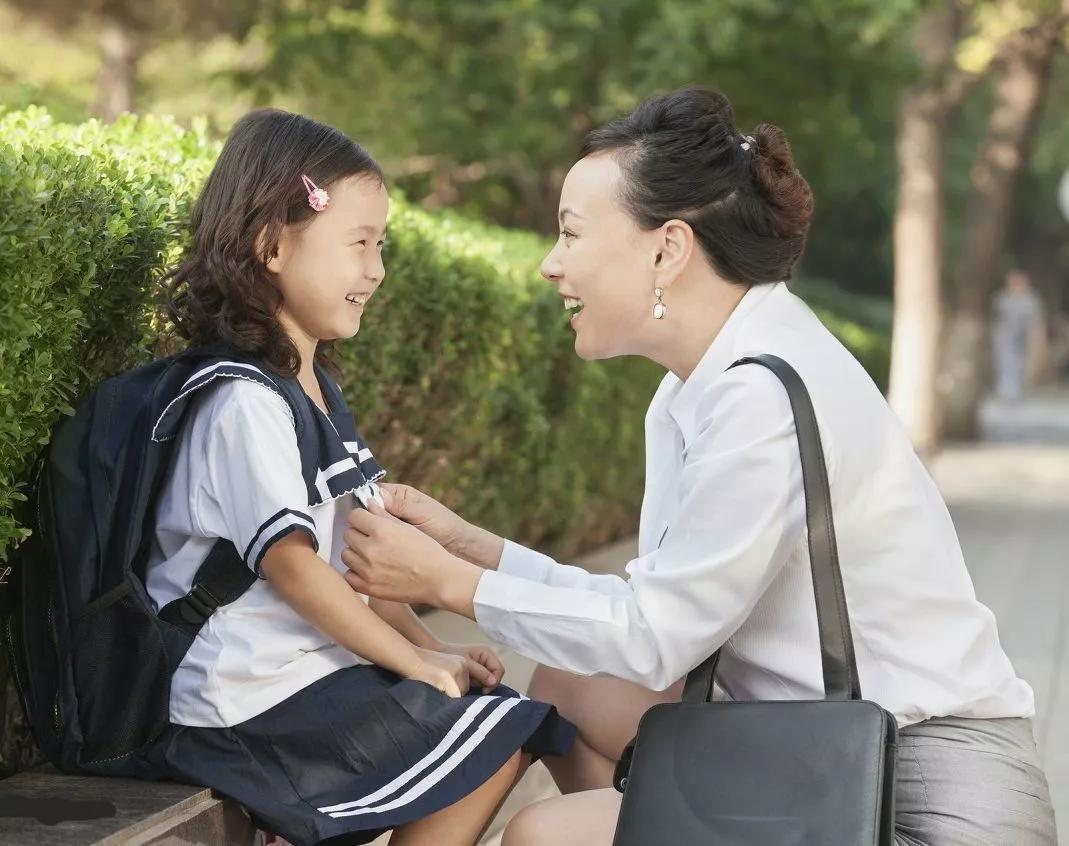 春节来，孩子宅：宝爸宝妈们的“恐辅症”有解药么？