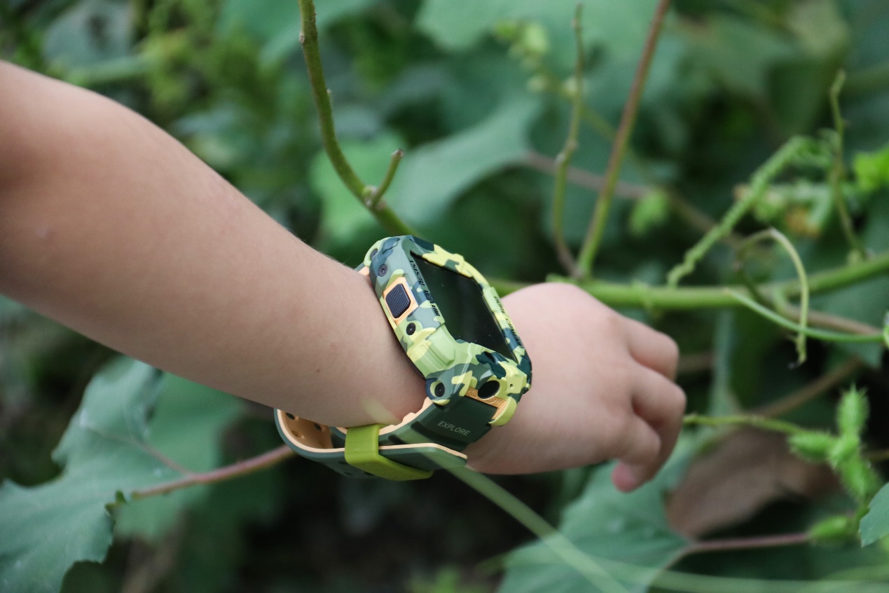 儿童电话手表两大巅峰力作比拼？王者之师，火力全开