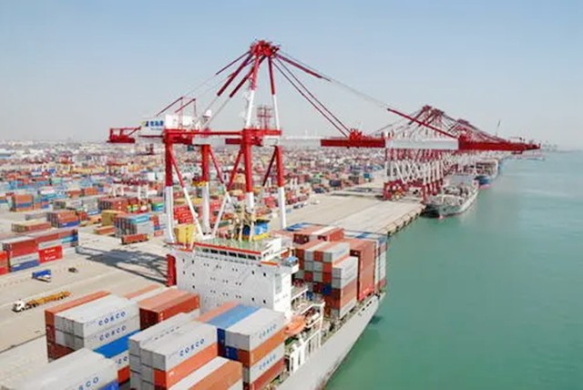 ����٣��������ѽ��й������֣����й���������