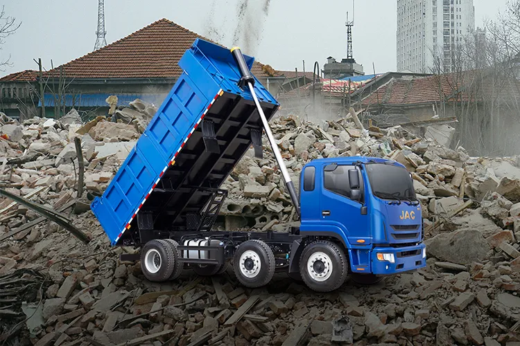 ���˳ǽ��������䡢�޾帴��·�����н������Ṥ�̳�