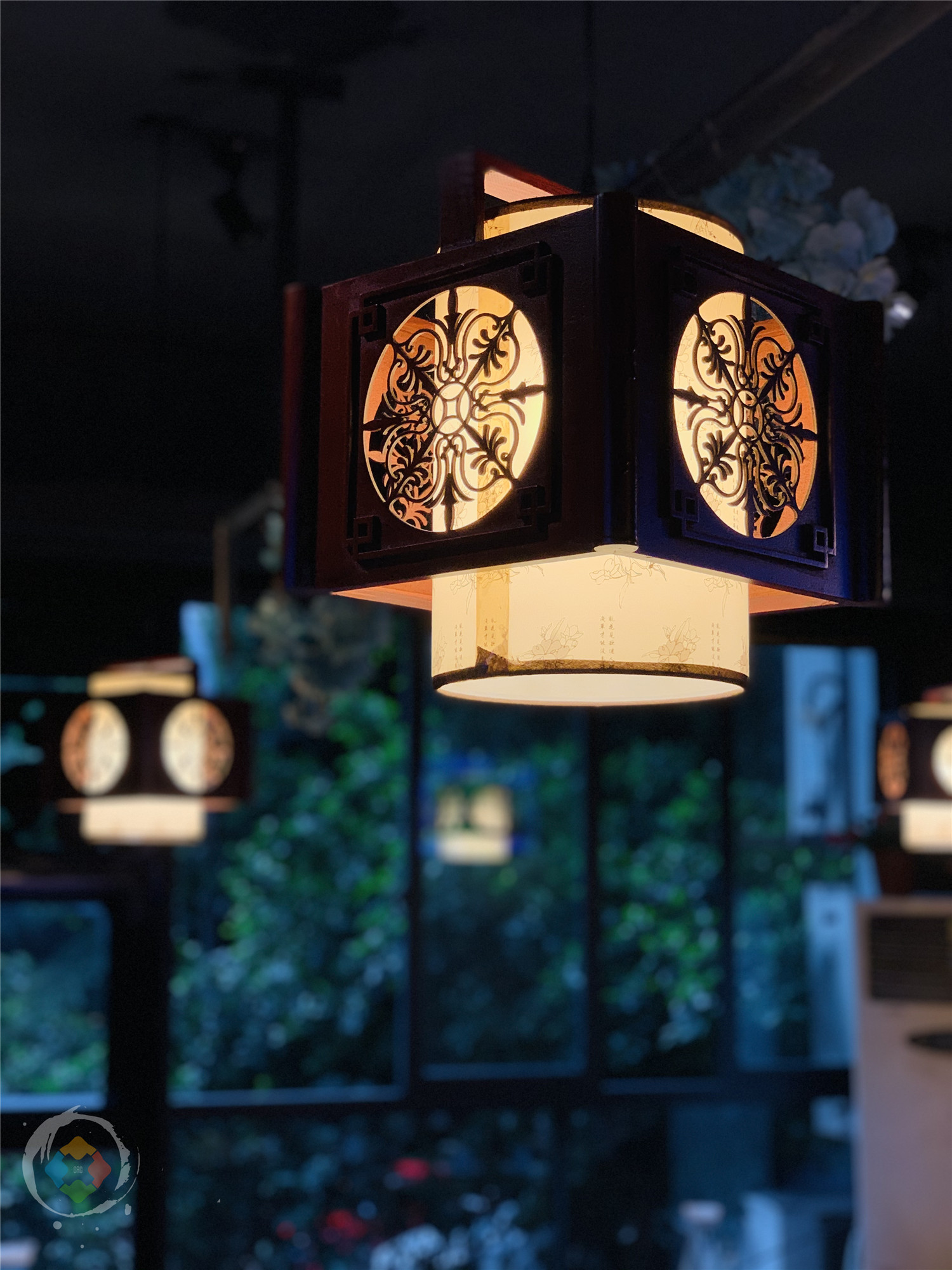 外地人对重庆火锅的偏见：味道重，不卫生，不健康，事实却相反