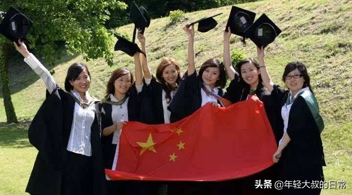 北大取消留学生笔试考试，而麻省理工零录取中国学生，令人深思