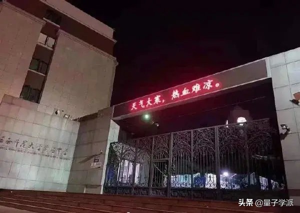 懦夫的邏輯：向更弱者揮刀