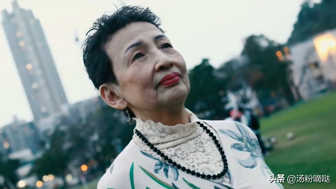 从辉煌到逐渐没落，港剧为何会沦落至此？5位