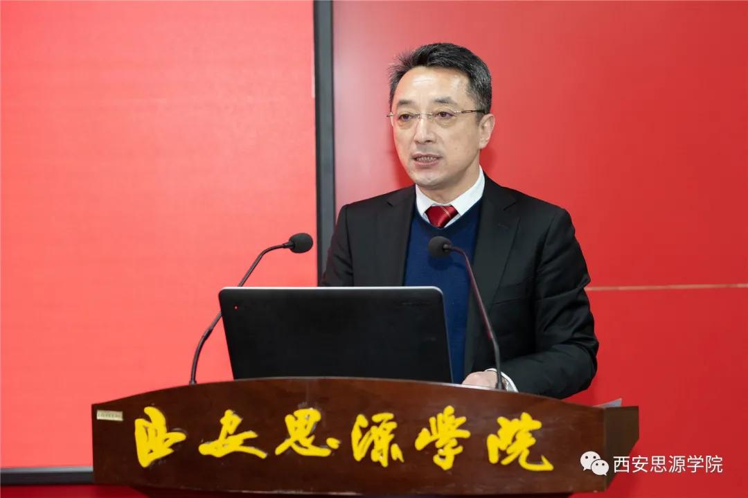 ��������ʡ����ѧ����ⳡ���飬���Ϊ������ʮ���塱�����ǻ�