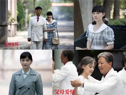 剧荒不要怕，9部神剧来相助:绝世甜剧东宫，爆火