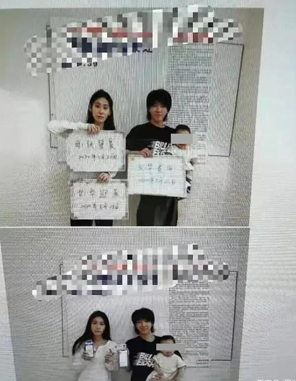 粉丝|张碧晨遭华晨宇粉丝围攻 令人担心的事情还是发生了