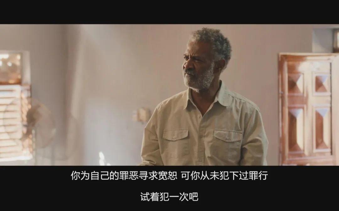 所有人都唱衰，这男孩也不该死