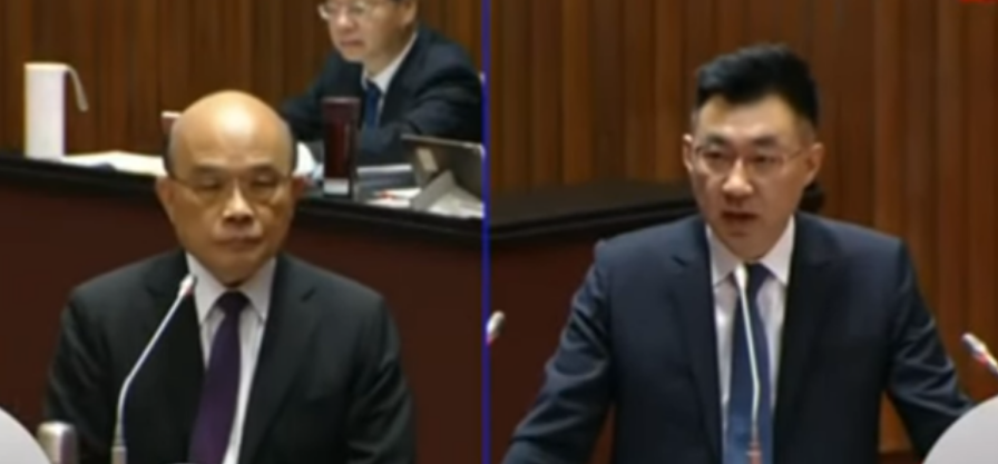 žĴͬݣýֱָ̨أΪѡڹǰϦ