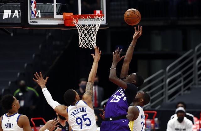 Bilateral reserve conflicts, the one angry attendant edge in the library is compared delimit wushu, which school is that movement does not know? 