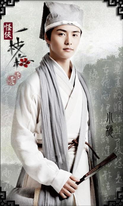 心中永远的痛！马天宇曾亲手买药送妈妈去天堂