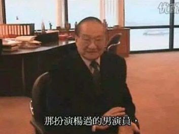 从万人爱到"滚出娱乐圈"的黄晓明，154万