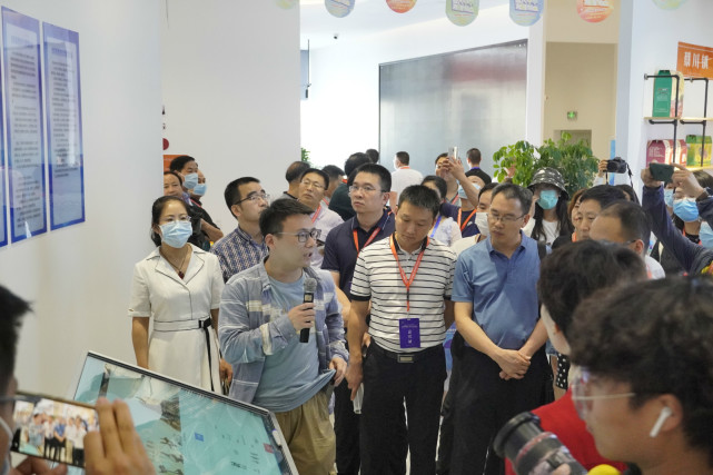 ����������� ����������� 2021����������巢չ��̳�ڵ������