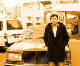 31小伙娶大他38岁的美国富婆为妻，继承其上亿资