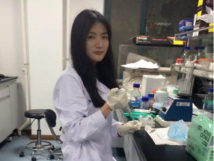 90�����Ů���з��������⻹ԭ���ٷ������ɹ���Ϊ90%