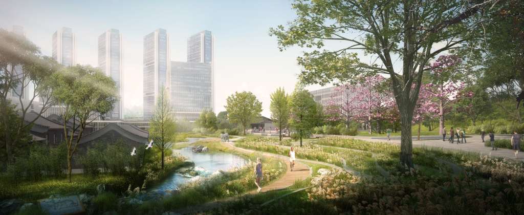 Ͷ�ʳ�50��Ԫ vivo�з��ܲ����Ӷ�ݸ����δ���Ƽ����·�չ