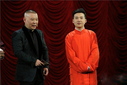 德云社已成为庞然大物，估值恐有15亿，为何20年来坚决不上市