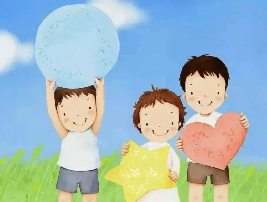 9岁女孩的果断，挽救了一栋楼的生命，获5千奖金全捐河南