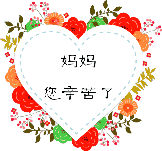 жĸHףZȫ ĸH(ji)옷ӑB(ti)DƬȫ֎ףZ