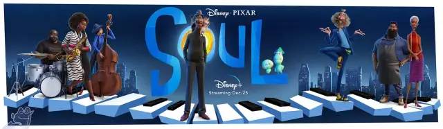 2020年度十大电影，它们用76亿票房，证明了烂片