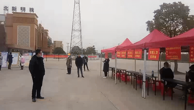 “用工荒”愈演愈烈，问题究竟出在哪里？