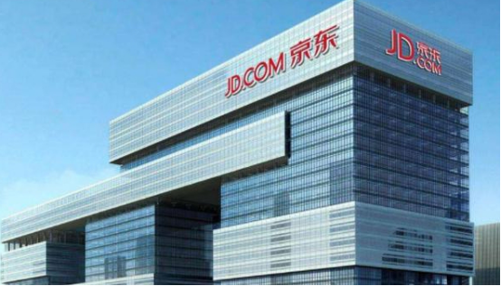 刘强东就算卖掉京东，也不愿使用支付宝，马云