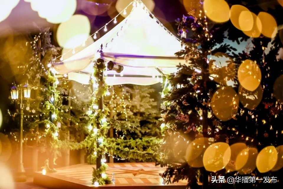 元气大挑战限时狂欢，40名校园潮趣星人带你玩转狮门娱乐天地