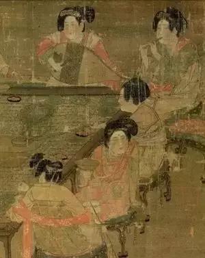 锥子脸？大饼脸？什么脸型才是真"女神"