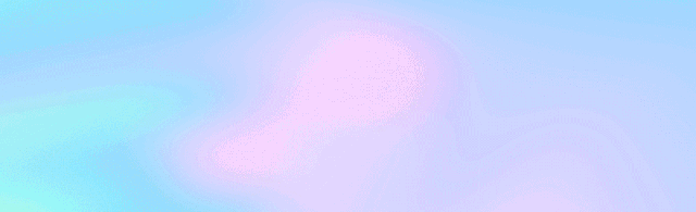美好星期五｜福州融侨业主福利第二季落幕，圆满美好生活憧憬