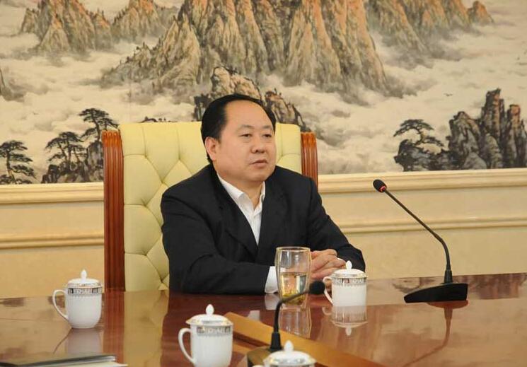 Baidu CEO Robin Li's wife, Ma Dongmin, ranked 727th in Forbes 2021 with ...