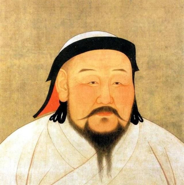 为何几乎没有人拍元朝的影视剧？不是导演不想拍，而是“不敢拍”