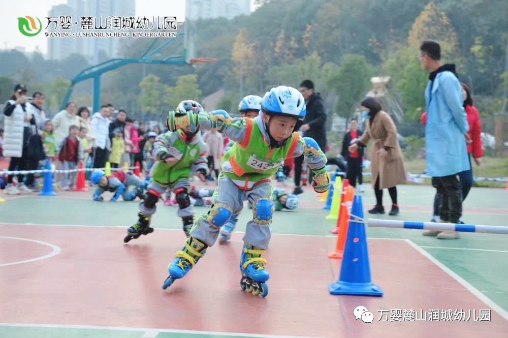 ��Ӥ´ɽ԰���������ɡ��������˶��ĺ��ӡ����������˶��ᱨ��